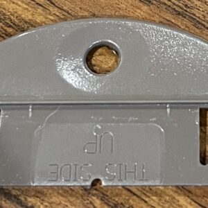 Hunter Douglas Cordless Handle, Sold Individually (#727)