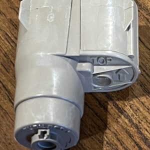 Shade Spring Motor, Sold Individually (#729)