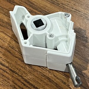 Blind Tilter, Sold Individually (#735)