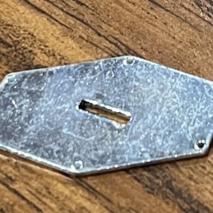 Shade Weights, Pack of 5 (#739)