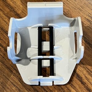 Hunter Douglas Support Tape Roll, Sold Individually (#774)