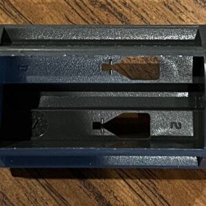 Hunter Douglas Tape Roll, Sold Individually (#775)