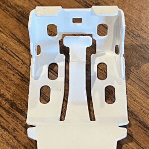 Used Hunter Douglas Bracket, Sold Individually (#801)