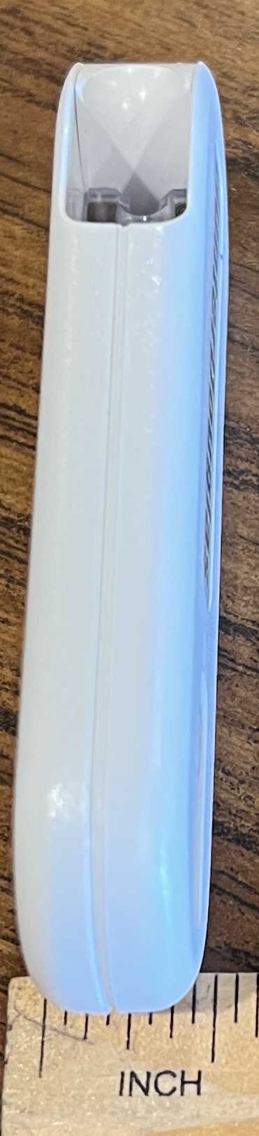 Hunter Douglas Cord Loop Hold down Safety Device, Color: White, Sold Individually (#836) - Image 4