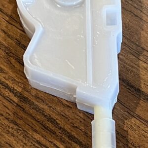 Blind Tiltor, Sold Individually, Originally made by Carey-McFalls Corp (Prior owner of Bali) (#873)