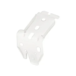 Alta Cordless Shade Brackets, 1 Pair (#915)