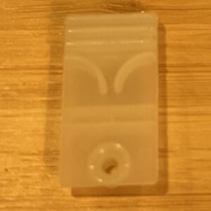 Levelor Auto Rise Bushing, Pack of 10 (#952)