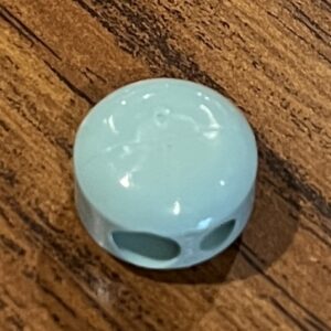 Mint Cord Joiner, Pack of 5 (#984)